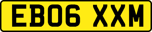 EB06XXM