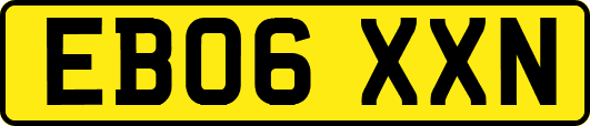 EB06XXN