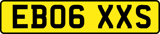 EB06XXS