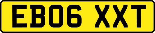 EB06XXT
