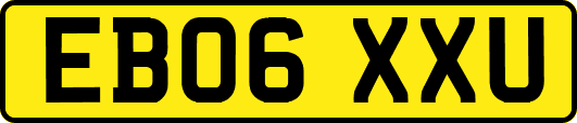 EB06XXU