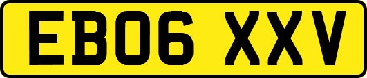 EB06XXV