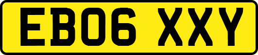 EB06XXY