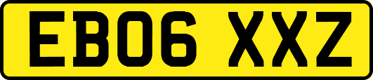 EB06XXZ