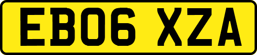 EB06XZA