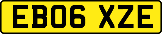 EB06XZE