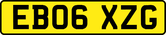 EB06XZG