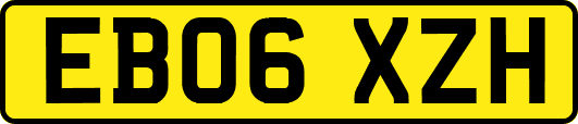 EB06XZH