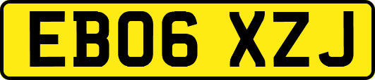 EB06XZJ