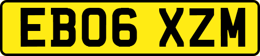EB06XZM