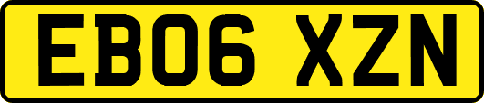 EB06XZN