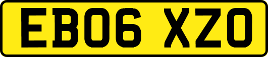 EB06XZO