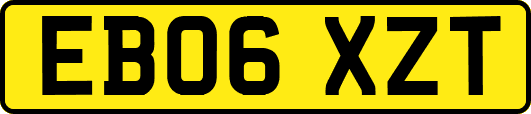 EB06XZT