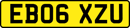 EB06XZU