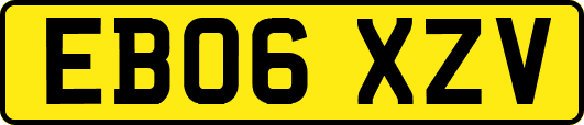 EB06XZV