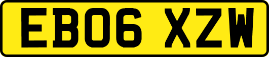 EB06XZW