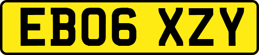 EB06XZY