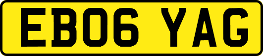 EB06YAG