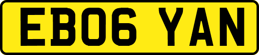 EB06YAN