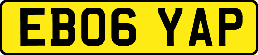EB06YAP