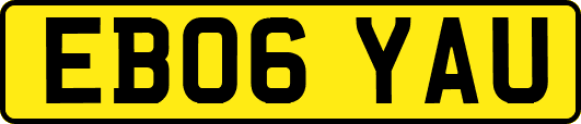EB06YAU
