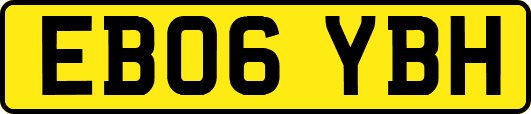 EB06YBH