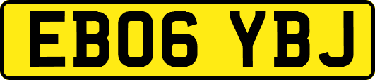 EB06YBJ
