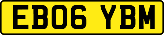 EB06YBM