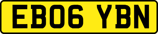 EB06YBN