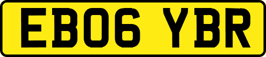 EB06YBR