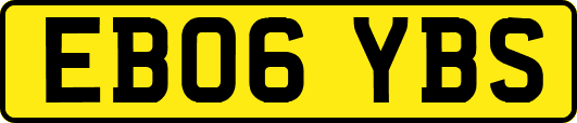 EB06YBS