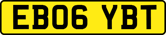 EB06YBT