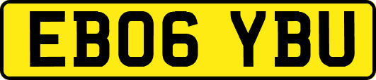 EB06YBU
