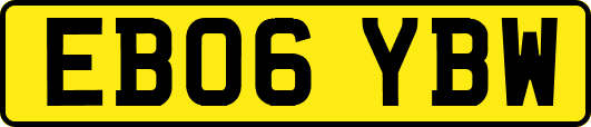 EB06YBW