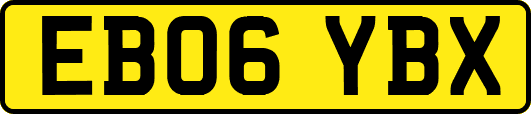 EB06YBX