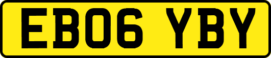 EB06YBY