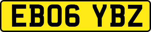EB06YBZ
