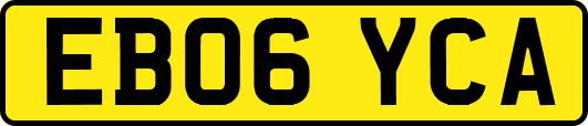EB06YCA