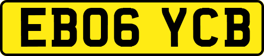 EB06YCB