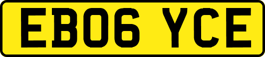 EB06YCE