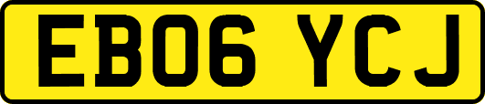 EB06YCJ
