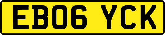 EB06YCK