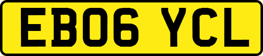 EB06YCL