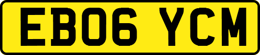 EB06YCM