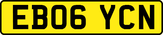 EB06YCN