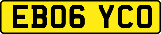 EB06YCO