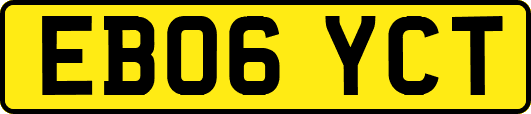 EB06YCT