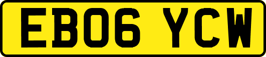 EB06YCW