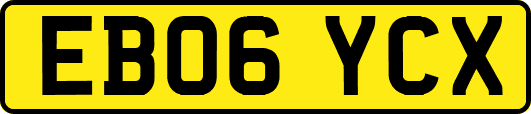 EB06YCX