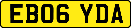 EB06YDA